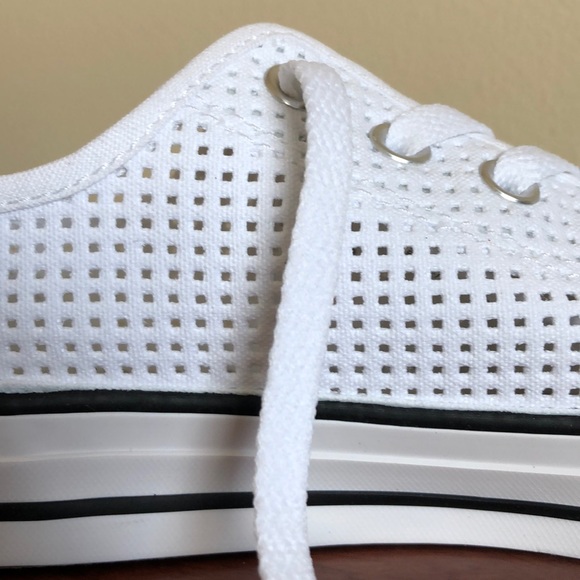 Converse Shoes - CONVERSE CHUCK TAYLOR ALL 🌟 STAR SNEAKERS